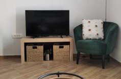 POOL HOUSE MARO - Foto 42