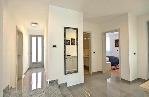 Villa Family Paris - Foto 33