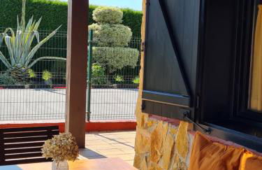 Apartamentos Rurales "La Escapada" - Foto 12