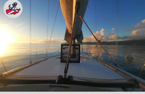 São Jorge Holiday Homes - Photo 33