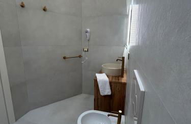 Gammazita Luxury Home - Foto 39