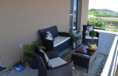 Cantinho da Bela Vista - Photo 19