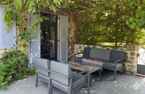 Lime Tree Farmhouse - Foto 14