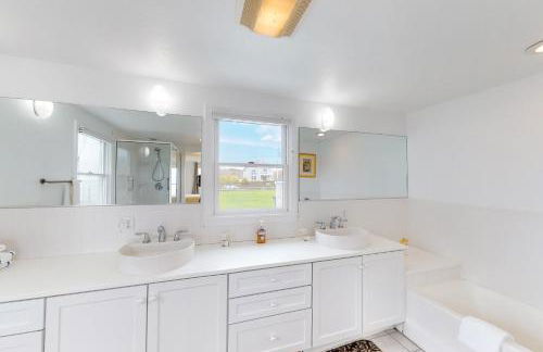 Kalmus Park Retreat - Foto 15