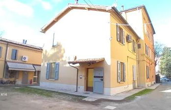 Panigale90 - Photo 2