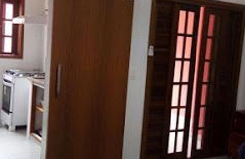 Pousada Vila da Lagoa - Foto 72