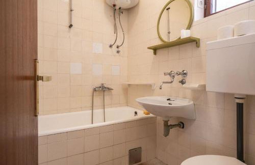 Apartmani Antula - Photo 60