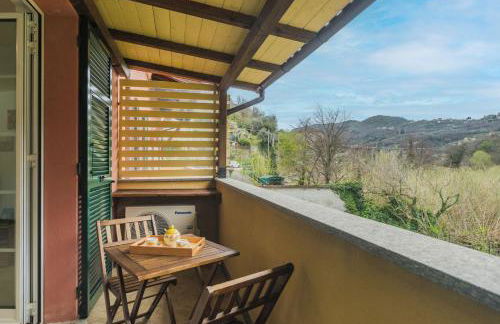 RivieraRent 84 House - Foto 7