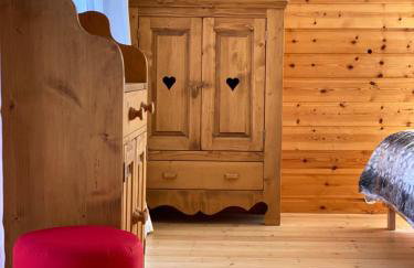 Le Cerf de la Lune - Foto 32