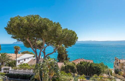 Villa Cami de Aucanada - Foto 17