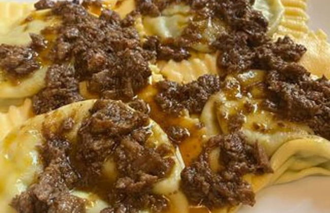 "la Casa Delle Bimbe" - Foto 19