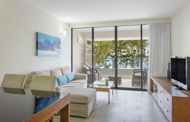 Drift Palm Cove - Foto 8