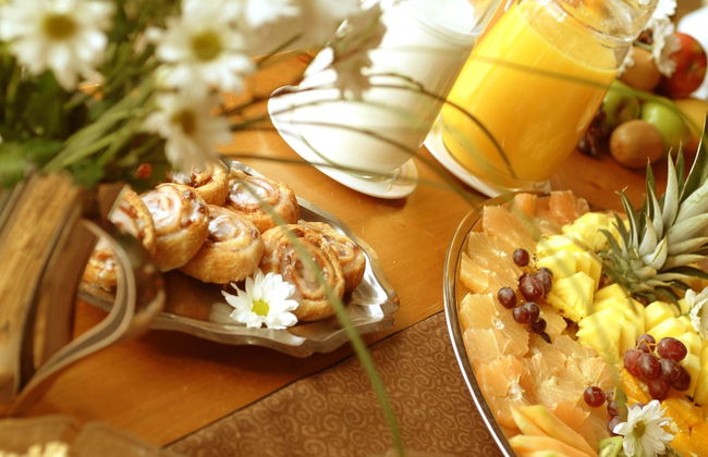 Condos de l'Auberge du Lac Taureau - Foto 59