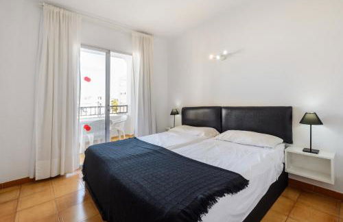 Apartamentos San Antonio Beach - Foto 56