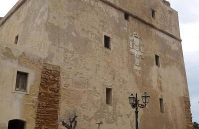 Holiday home Carmelo and Daniela - Foto 48