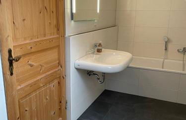 Apartment Altes Pfarrhaus in Plau am See - Foto 14