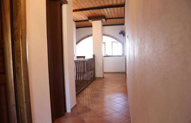 Agriturismo Pirara - Foto 36