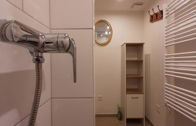 Kari's Schüür - Foto 18