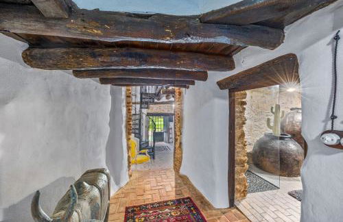 Casa Magnolia - Foto 36