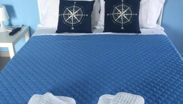 Tsatsoni Studios - Foto 4