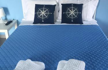 Tsatsoni Studios - Foto 4