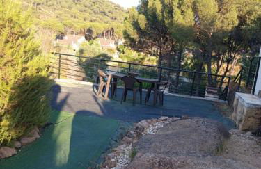 Villa Rosa Amparo - Foto 66