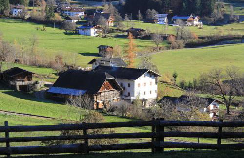 Feldererhof - Foto 37