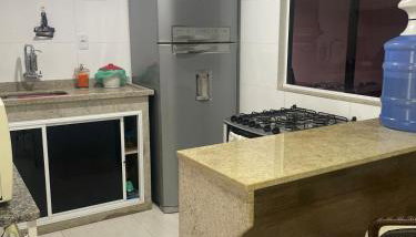 Garatucaia, 5 minutos da praia - Foto 4