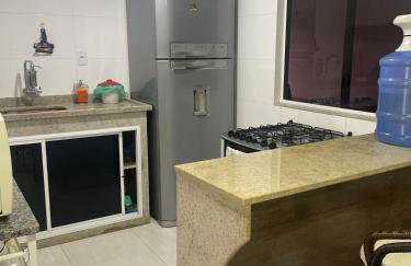 Garatucaia, 5 minutos da praia - Foto 4