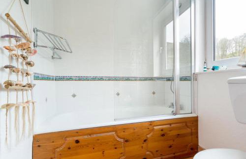 2 Bed in Keswick oc-sz068 - Foto 10