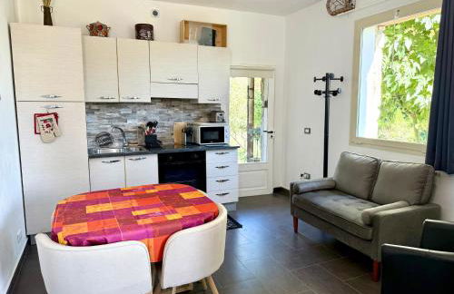 La maison des Huskys - Foto 3