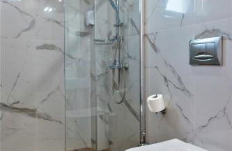 Aggelos Apartments & Deluxe Studios - Photo 57