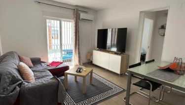 Apartment Almazora II Rental Holidays Ref 036 - Foto 3