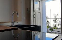 PalmaFlora villa con trulli - Foto 36