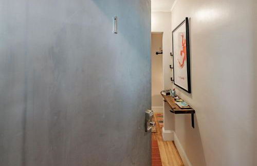 Monument Garden SWEET - Foto 56