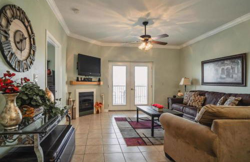 MVC - Unit 1505 - Bearly Available - Photo 23