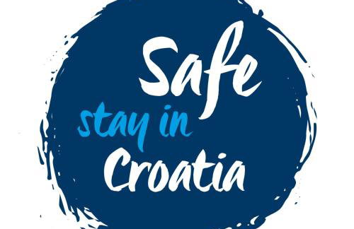 Apartments Zaton - Photo 10