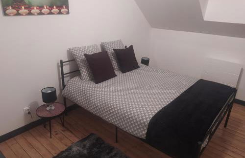 DS Harmothe - Foto 21