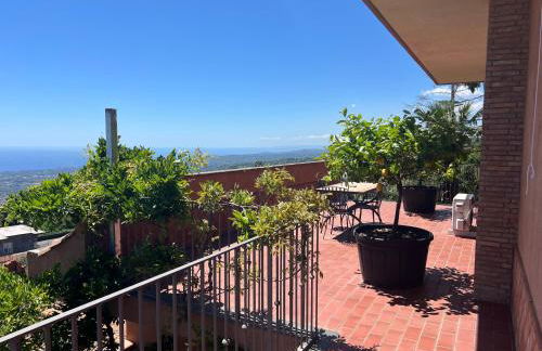 La Dimora degli ulivi - Foto 46