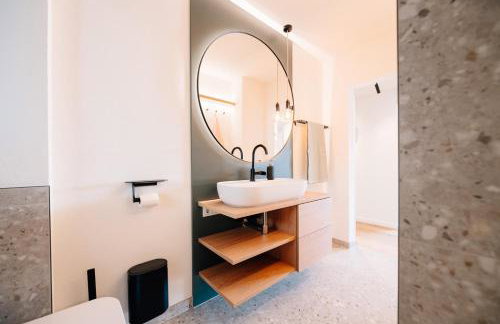 Fewo Tauberblick - Foto 24