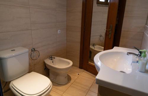 Casa do Lagar - Foto 31