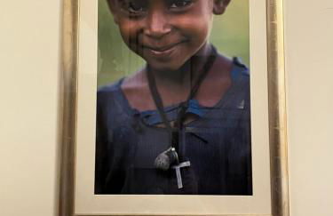 KIOTA, the Nest in the heart of Milan - Foto 33