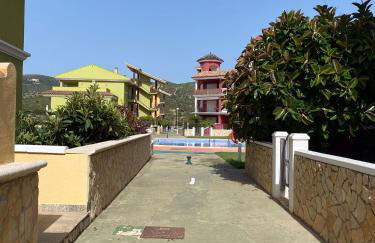 residencial nerea - Photo 14