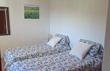 Maison avec logement indépendant, piscine privée et vue mer - Photo 26