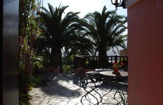 Casa Bana I - Foto 9