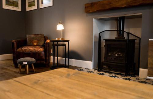 Courtyard at Crail - Foto 49