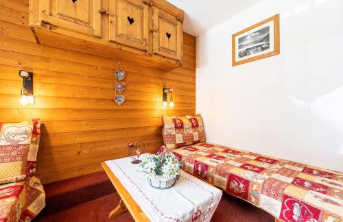 La Bûche - Photo 15