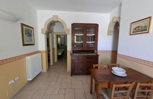 Villa Serracca - Foto 37