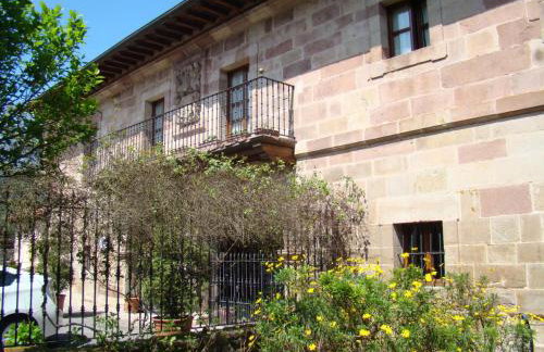 Casona De La Salceda - Photo 1