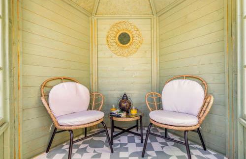 1 Bed in Bodmin oc-88165 - Foto 19